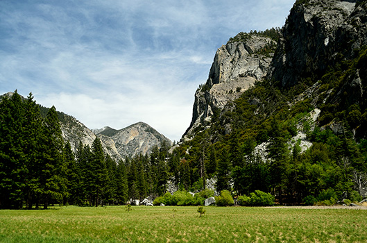 zumwalt meadows